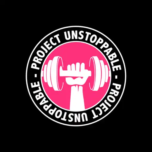 Play Project Unstoppable App APK