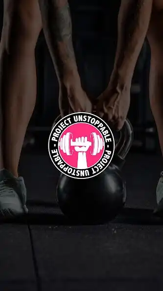 Play Project Unstoppable App  and enjoy Project Unstoppable App with UptoPlay