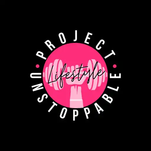 Play Project Unstoppable APK