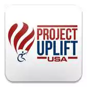 Free play online Project Uplift APK