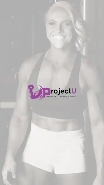 Play ProjectU  and enjoy ProjectU with UptoPlay