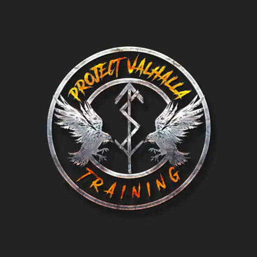 Play Project Valhalla Training APK
