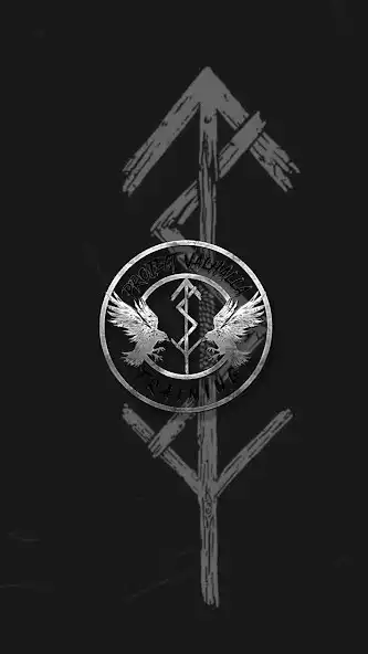 Play Project Valhalla Training  and enjoy Project Valhalla Training with UptoPlay