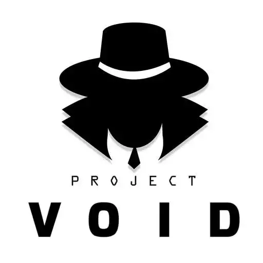 Play Project VOID - Mystery Puzzles ARG APK Play Project VOID - Mystery Puzzles ARG APK