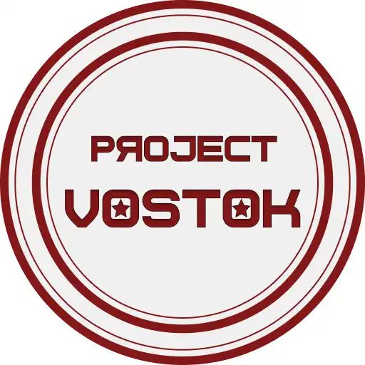 Play Project Vostok APK Play Project Vostok APK