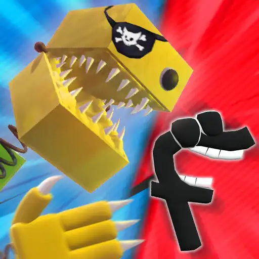 Play Project Vs Alphabet : Playtime APK