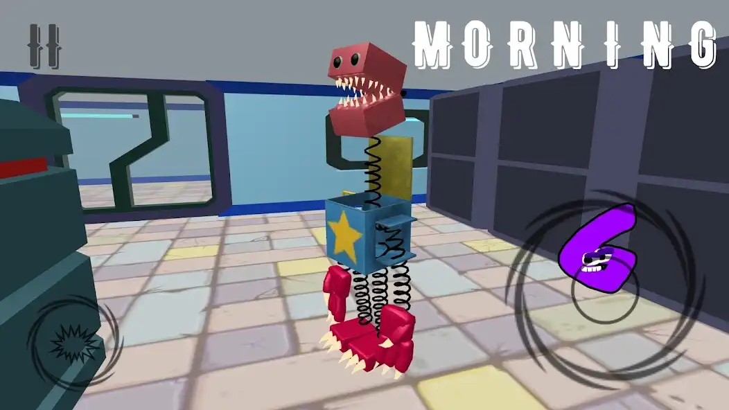 Play Project Vs Alphabet : Playtime and enjoy Project Vs Alphabet : Playtime with UptoPlay Play Project Vs Alphabet : Playtime and enjoy Project Vs Alphabet : Playtime with UptoPlay