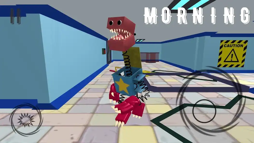 Play Project Vs Alphabet : Playtime as an online game online Project Vs Alphabet : Playtime with UptoPlay Play Project Vs Alphabet : Playtime as an online game Project Vs Alphabet : Playtime with UptoPlay