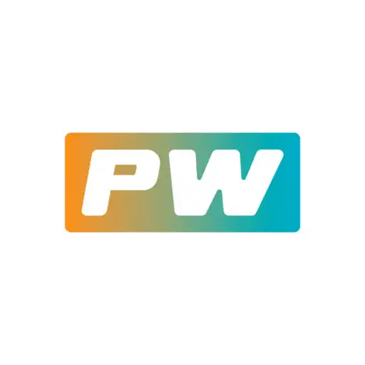 Play Project Welle APK