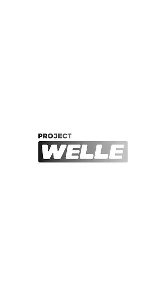 Play Project Welle  and enjoy Project Welle with UptoPlay