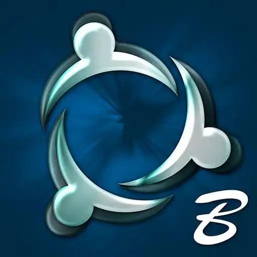 Play ProjectWise WorkSite APK