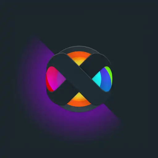 Play Project X Icon Pack APK Play Project X Icon Pack APK
