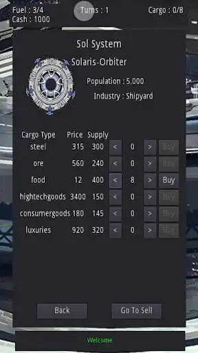 Play Project X  and enjoy Project X with UptoPlay