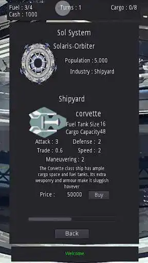 Play Project X as an online game Project X with UptoPlay