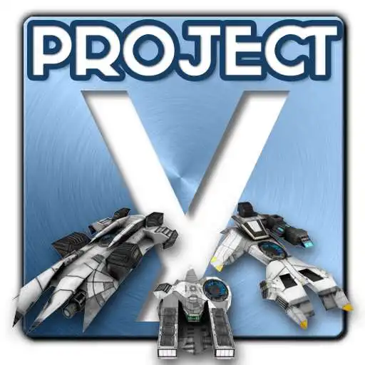 Free play online ProjectY RTS 3d -full version-  APK
