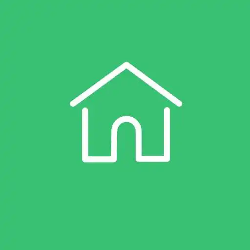 Play ProjectZero APK