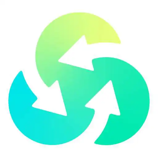 Play Project Zero - Recyclable Waste Collection APK