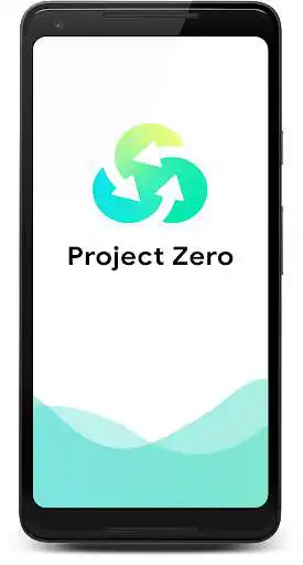 Play Project Zero - Recyclable Waste Collection and enjoy Project Zero - Recyclable Waste Collection with UptoPlay Play Project Zero - Recyclable Waste Collection and enjoy Project Zero - Recyclable Waste Collection with UptoPlay