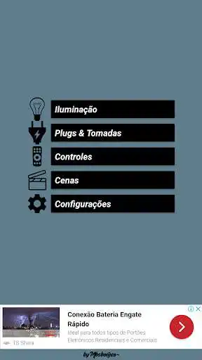 Play ProjectZero  and enjoy ProjectZero with UptoPlay