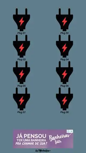 Play ProjectZero as an online game ProjectZero with UptoPlay