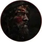 Free play online Project Zombie Survival : The Last Stand APK