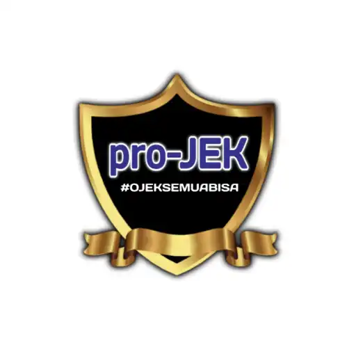 Play PROJEK APK