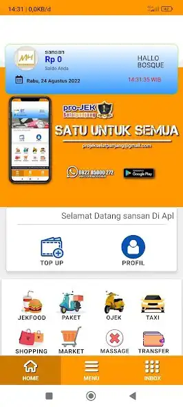 Play PROJEK and enjoy PROJEK with UptoPlay Play PROJEK and enjoy PROJEK with UptoPlay