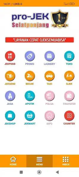 Play PROJEK as an online game online PROJEK with UptoPlay Play PROJEK as an online game PROJEK with UptoPlay