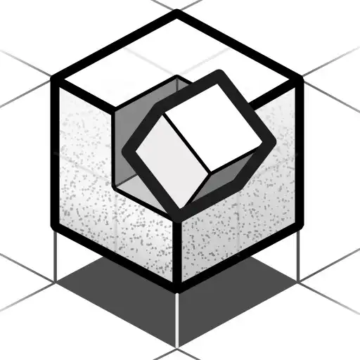 Play .projekt APK