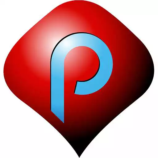 Play Projektportalen APK Play Projektportalen APK