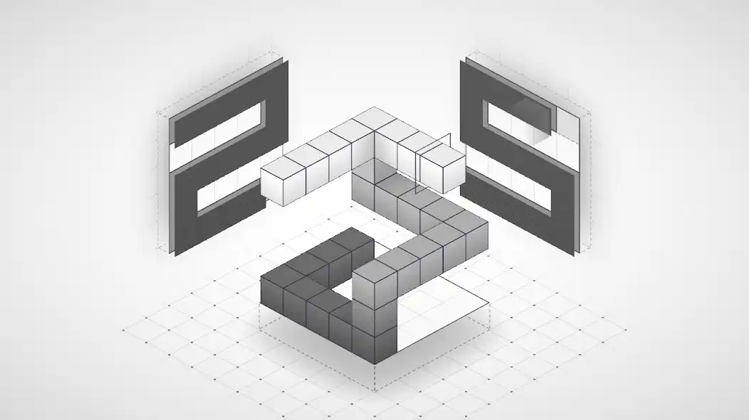 Play .projekt as an online game .projekt with UptoPlay
