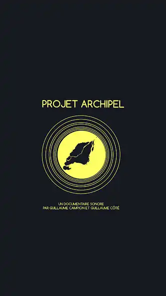 Play Projet Archipel  and enjoy Projet Archipel with UptoPlay