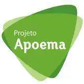 Free play online Projeto Apoema APK