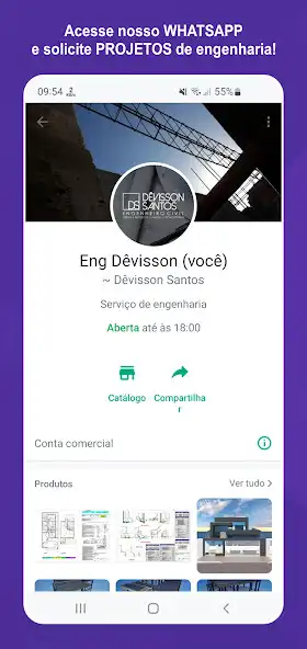 Play Projeto Arquitetônico Online  and enjoy Projeto Arquitetônico Online with UptoPlay