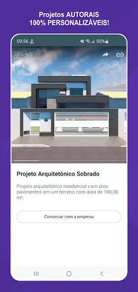 Play Projeto Arquitetônico Online as an online game Projeto Arquitetônico Online with UptoPlay