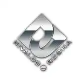 Free play online Projeto Curto Circuito APK