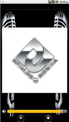 Play Projeto Curto Circuito