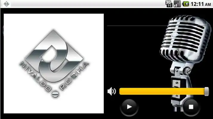 Play Projeto Curto Circuito