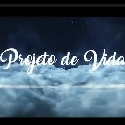 Play Projeto de Vida nas Escolas APK Play Projeto de Vida nas Escolas APK