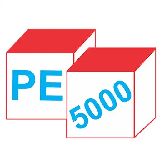 Play Projeto Educando Quiz APK