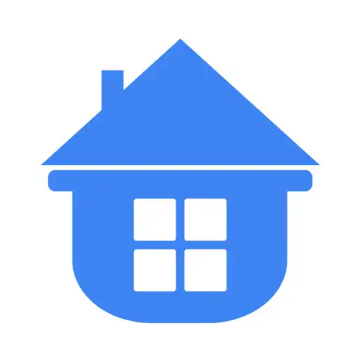 Play Projeto Eficiente APK