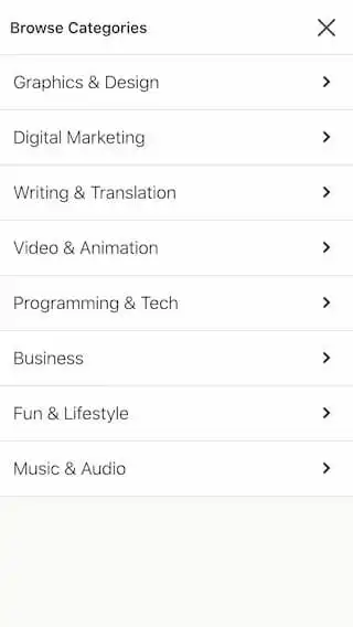 Play Projeto Eficiente  and enjoy Projeto Eficiente with UptoPlay