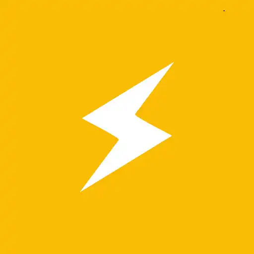 Play Projeto Elétrico Online APK