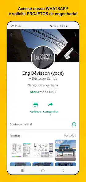 Play Projeto Elétrico Online  and enjoy Projeto Elétrico Online with UptoPlay