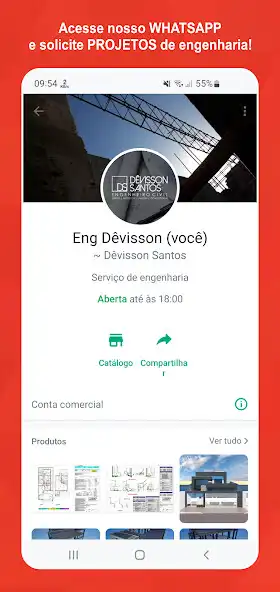 Play Projeto Estrutural Online  and enjoy Projeto Estrutural Online with UptoPlay