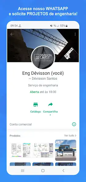 Play Projeto Hidrossanitário Online  and enjoy Projeto Hidrossanitário Online with UptoPlay