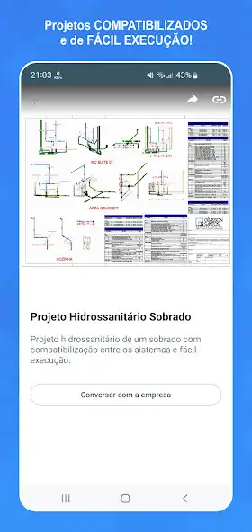 Play Projeto Hidrossanitário Online as an online game Projeto Hidrossanitário Online with UptoPlay