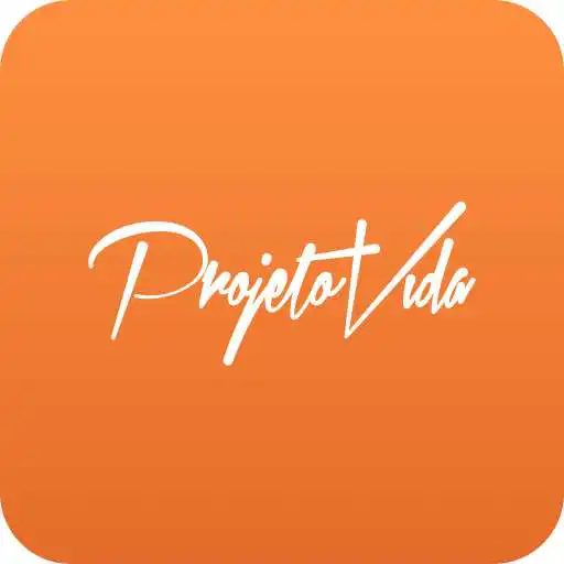 Free play online Projeto Vida APK