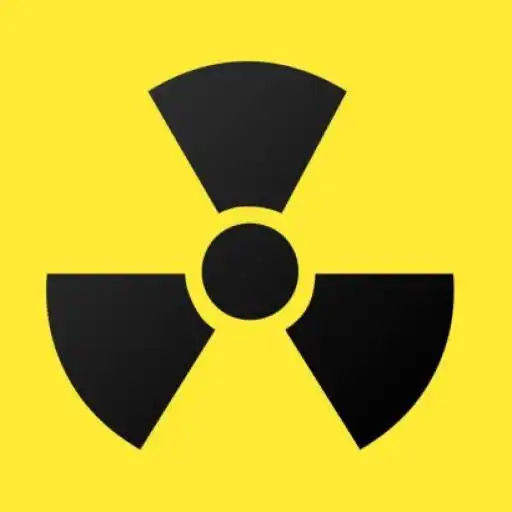 Play Projet Radioactif APK Play Projet Radioactif APK