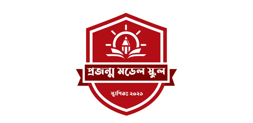 Play Projonmo Model School  and enjoy Projonmo Model School with UptoPlay